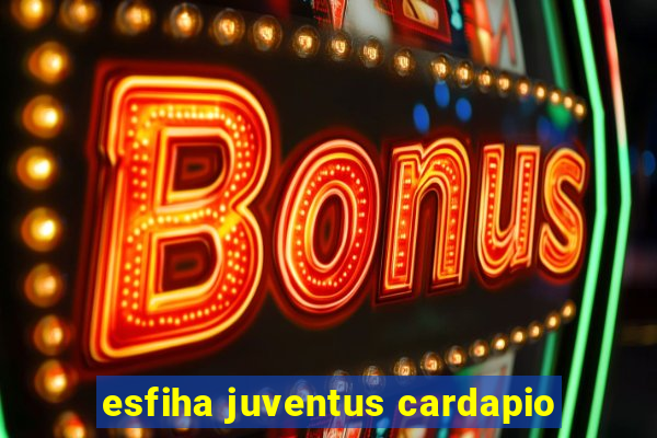 esfiha juventus cardapio